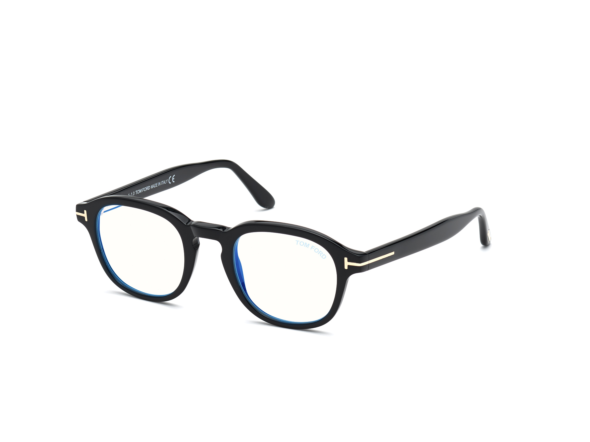 Product 2011131 KEP3DFQACVORJDBMU7ZSIPQAADYQOAIB image
