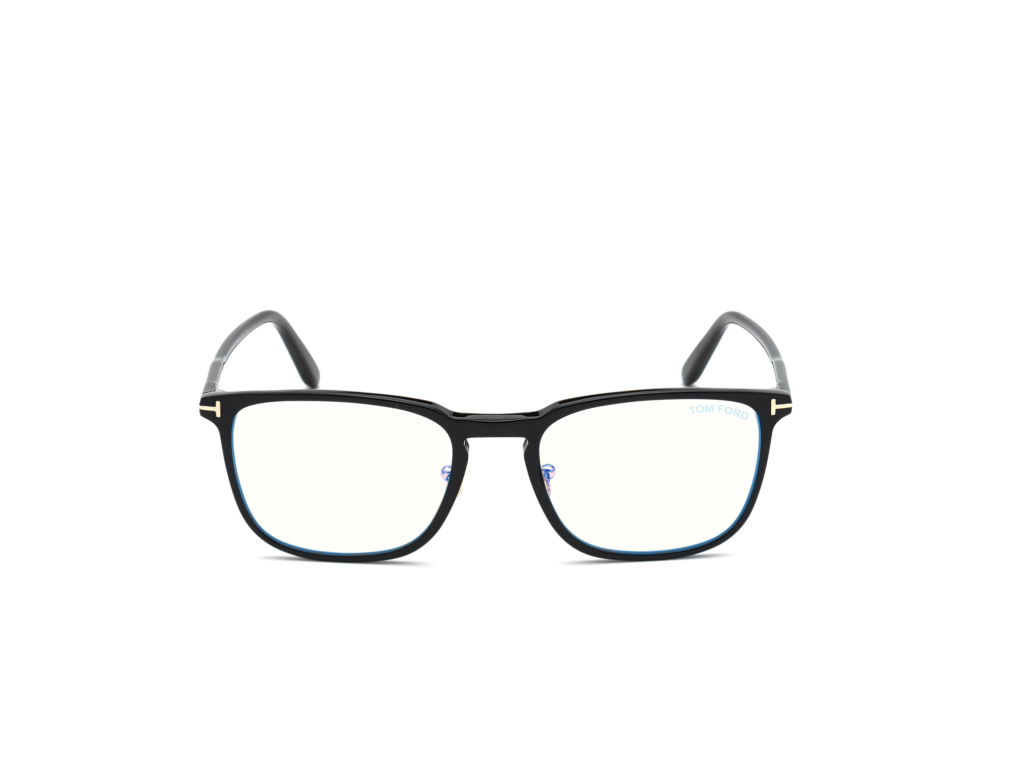 Product 2011134 KEP3DFQACVORJDBMU4HCIPQAADAASAIB image