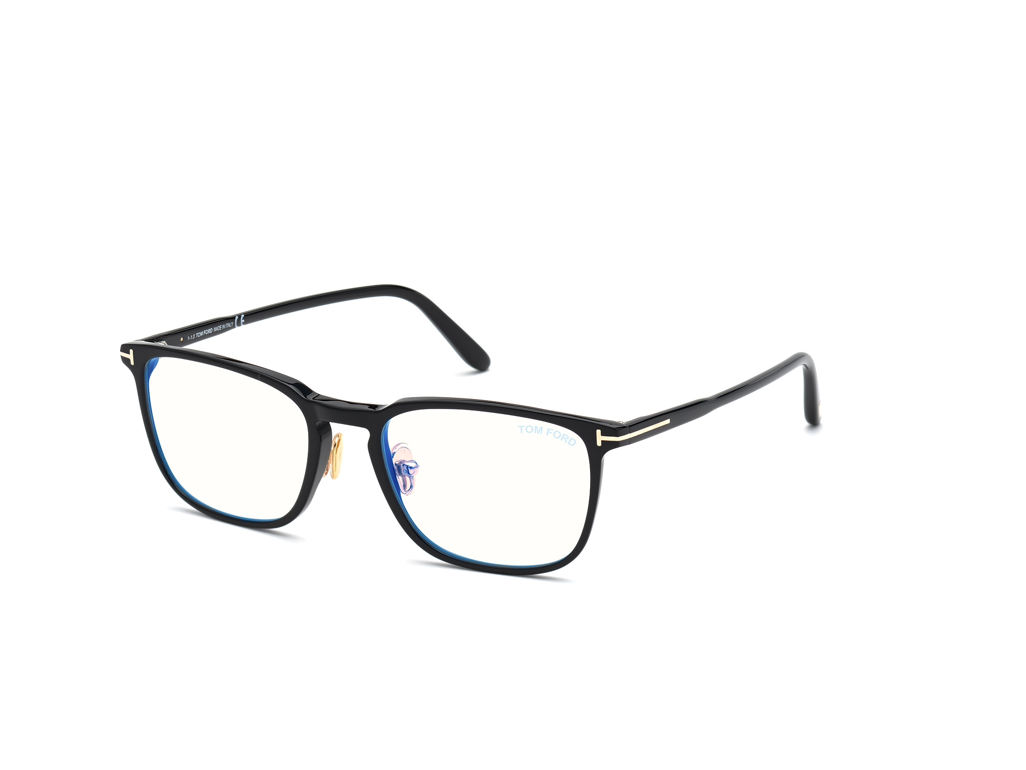 Product 2011134 KEP3DFQACVORJDBMU73SIPQAAD7QOAIB image