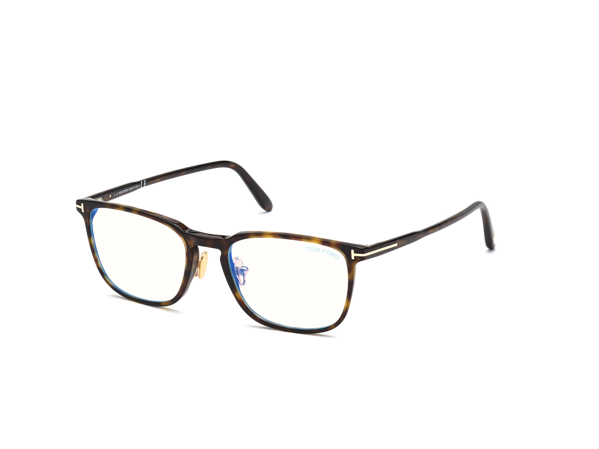 Product 2011137 KEP3DFQACVORJDBMU77SIPQAAD5QOAIB image