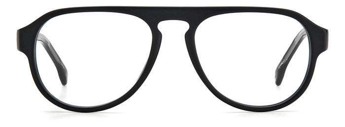 Product 2104333 KEP3DFQACVORJDBMVHRSIPQAABQA4AIB image