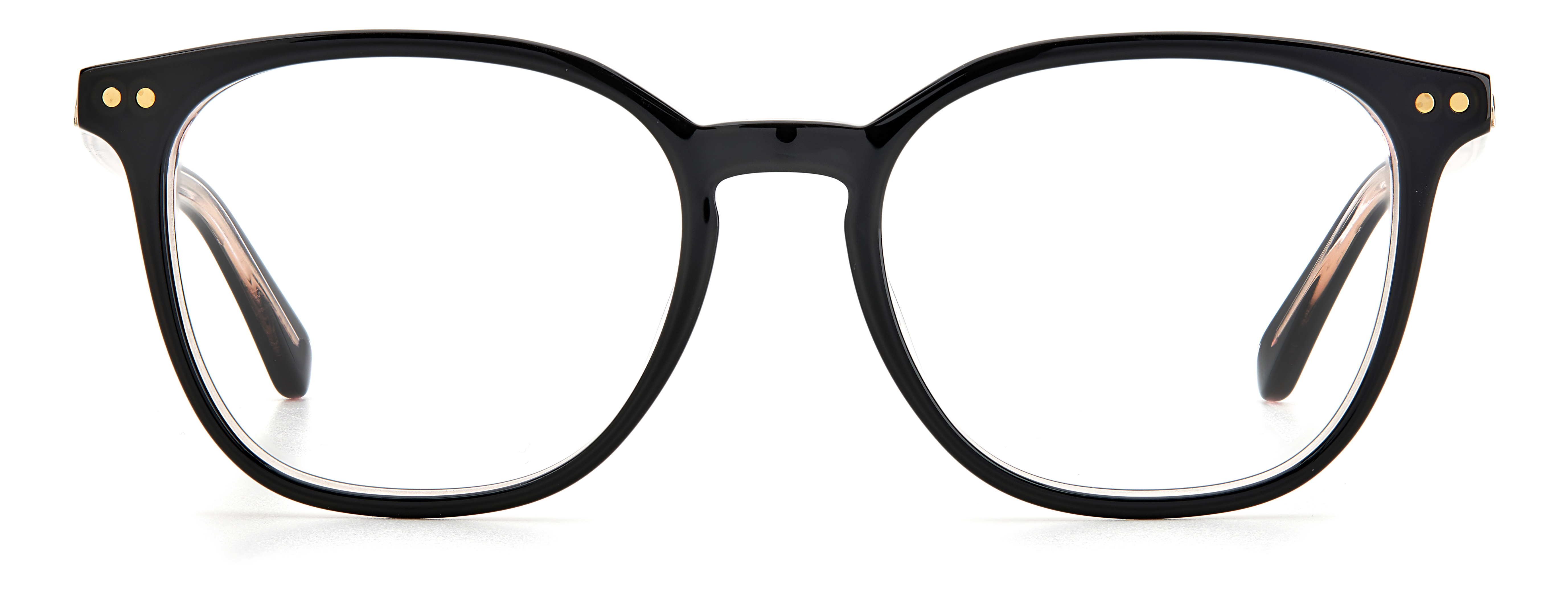 Product 2104980 KEP3DFQACVORJDBMWNTSIPQAABNRWAIB image