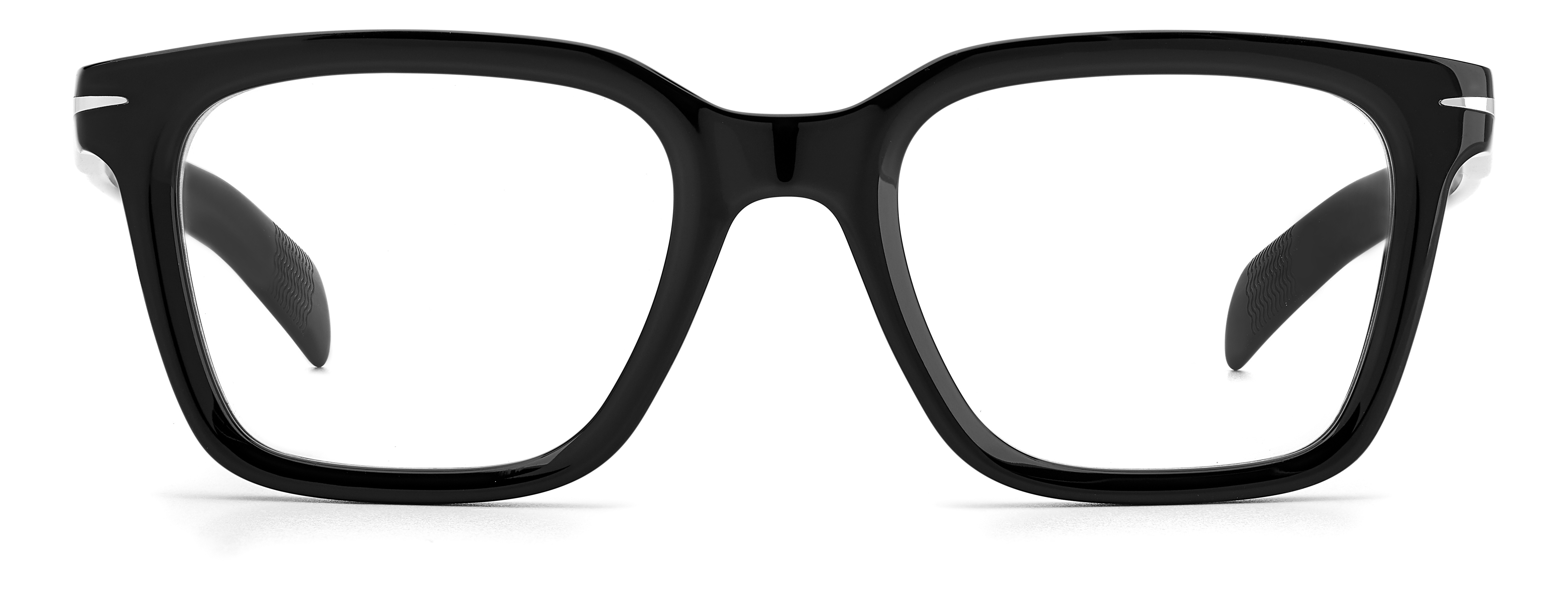 Product 2108121 KEP3DFQACVORJDBMVSZSIPQAABKBGAIB image