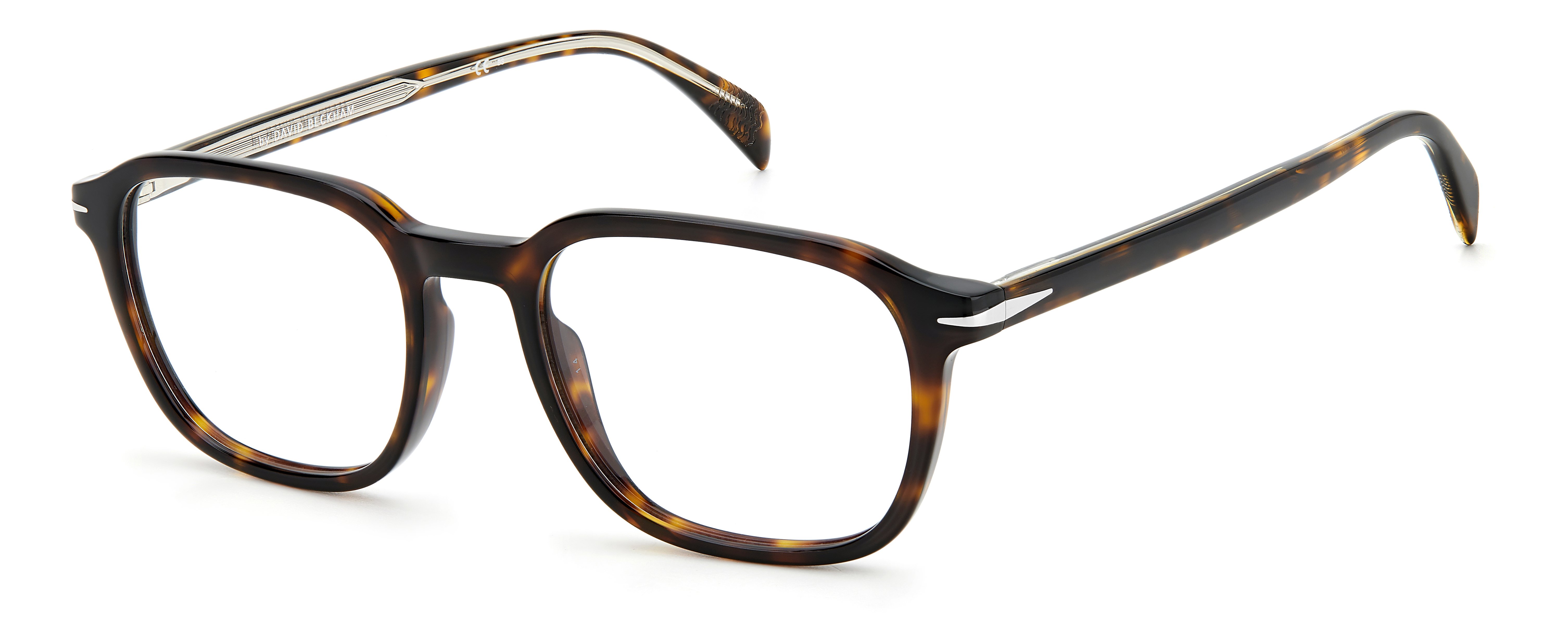 Product 2203102 KEP3DFQACVORJDBMVQKCIPQAABTREAIB image