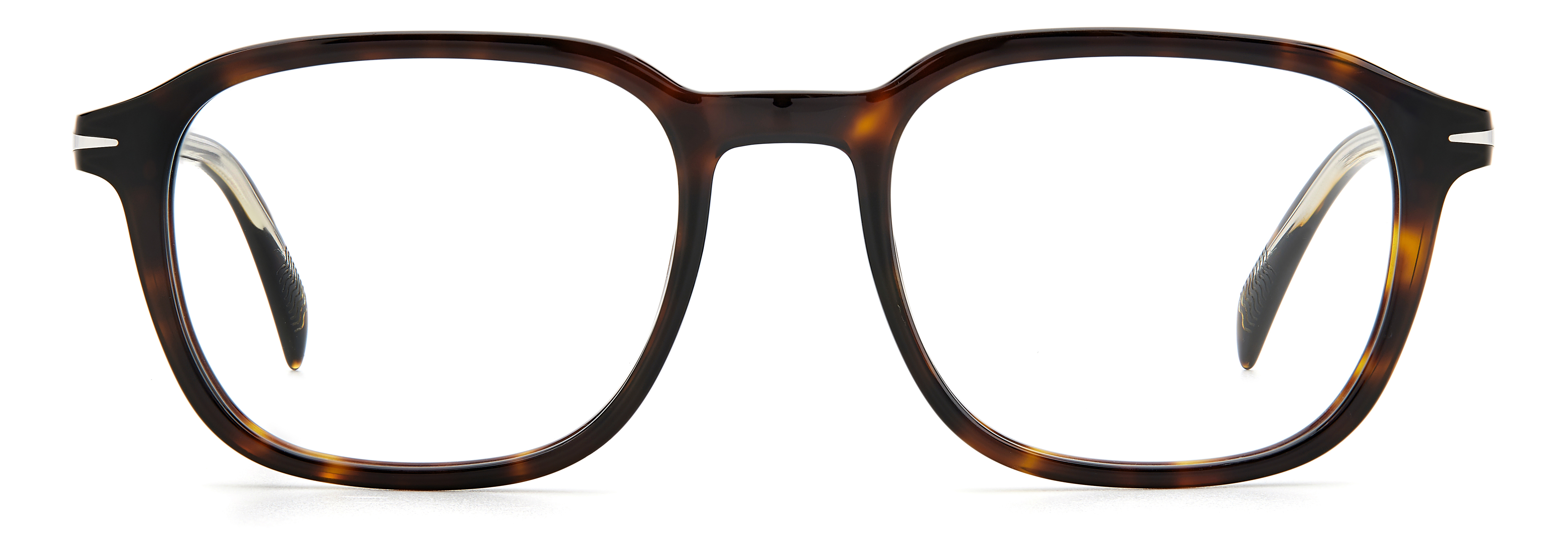 Product 2203102 KEP3DFQACVORJDBMVS7SIPQAABNBGAIB image