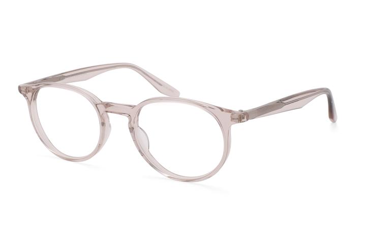 Product 2203152 KEP3JNYACVORJDBMCMNQYJAAADTDEAAB image
