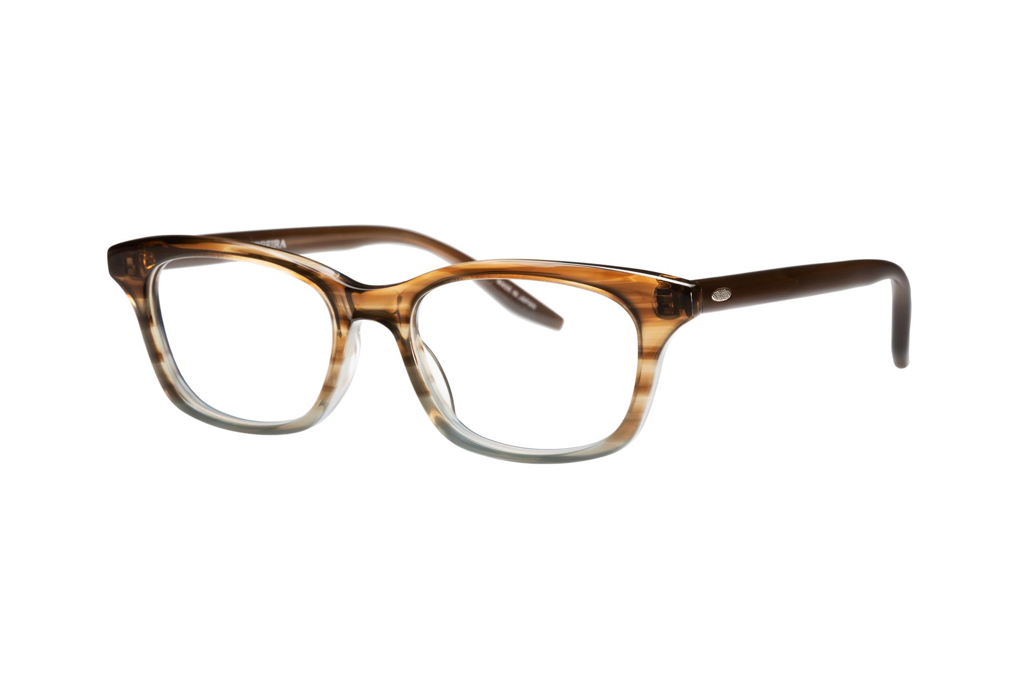 Product 2203233 KEP3DFQACVORJDBMZQ8CIPQAAD7U3AIB image