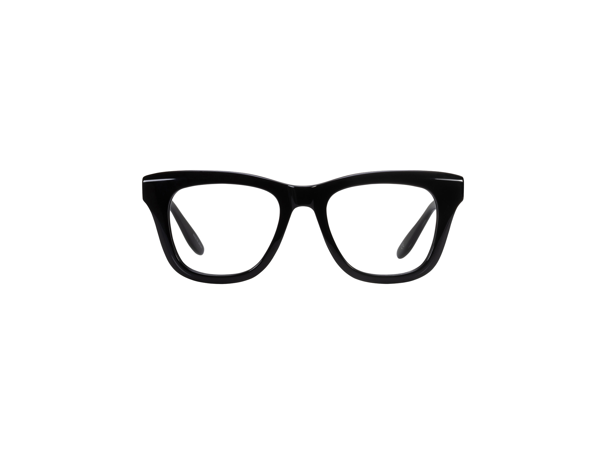 Product 2203304 KEP3DFQACVORJDBMZTQSIPQAACAE4AIB image