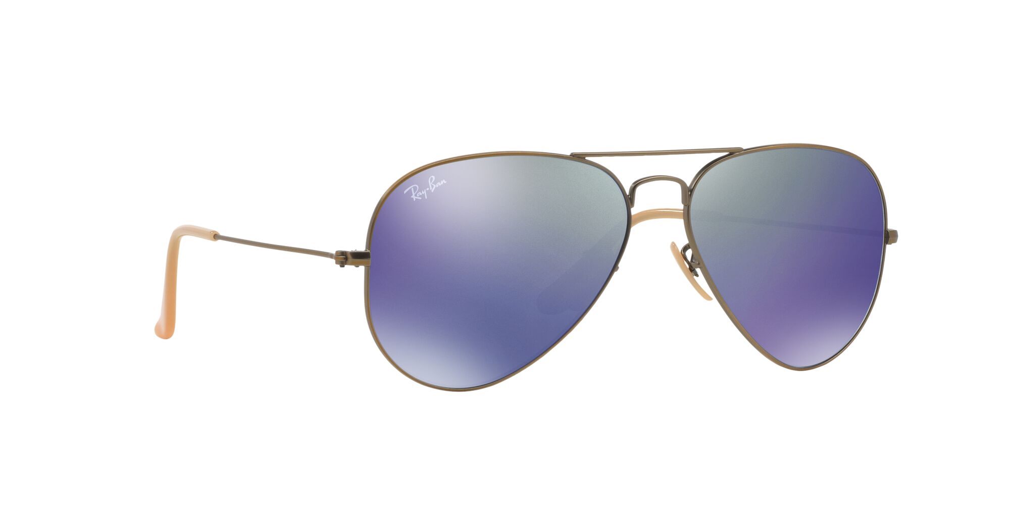 Product 22639 KEP3DFQACVORJDBMQUNCIPQAAAMLSAAB image