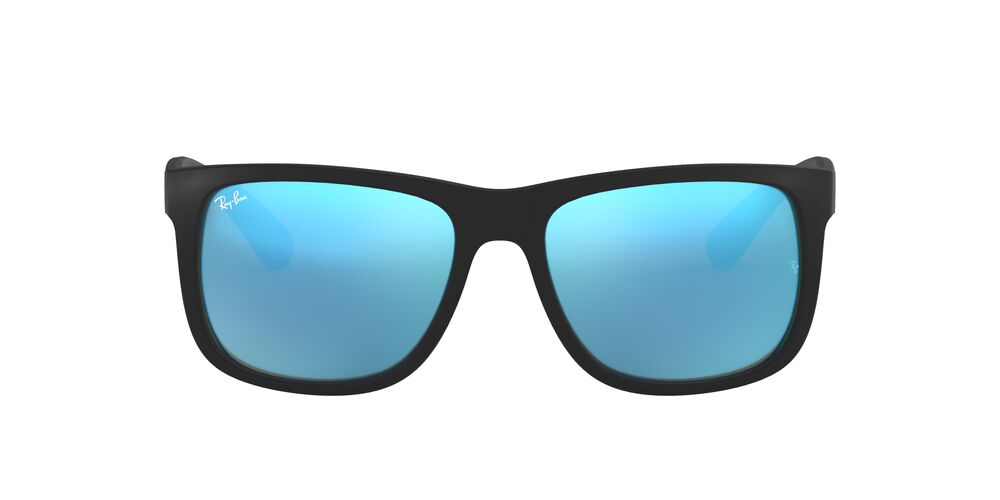 Product 22640 KEP3DFQACVORJDBMP7WSIPQAACA3WAAB image