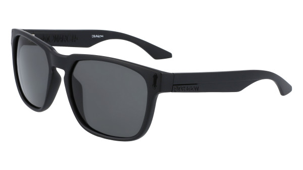 Product 22672 KEP3DFQACVORJDBMKEKSIPQAABMTSAAB image