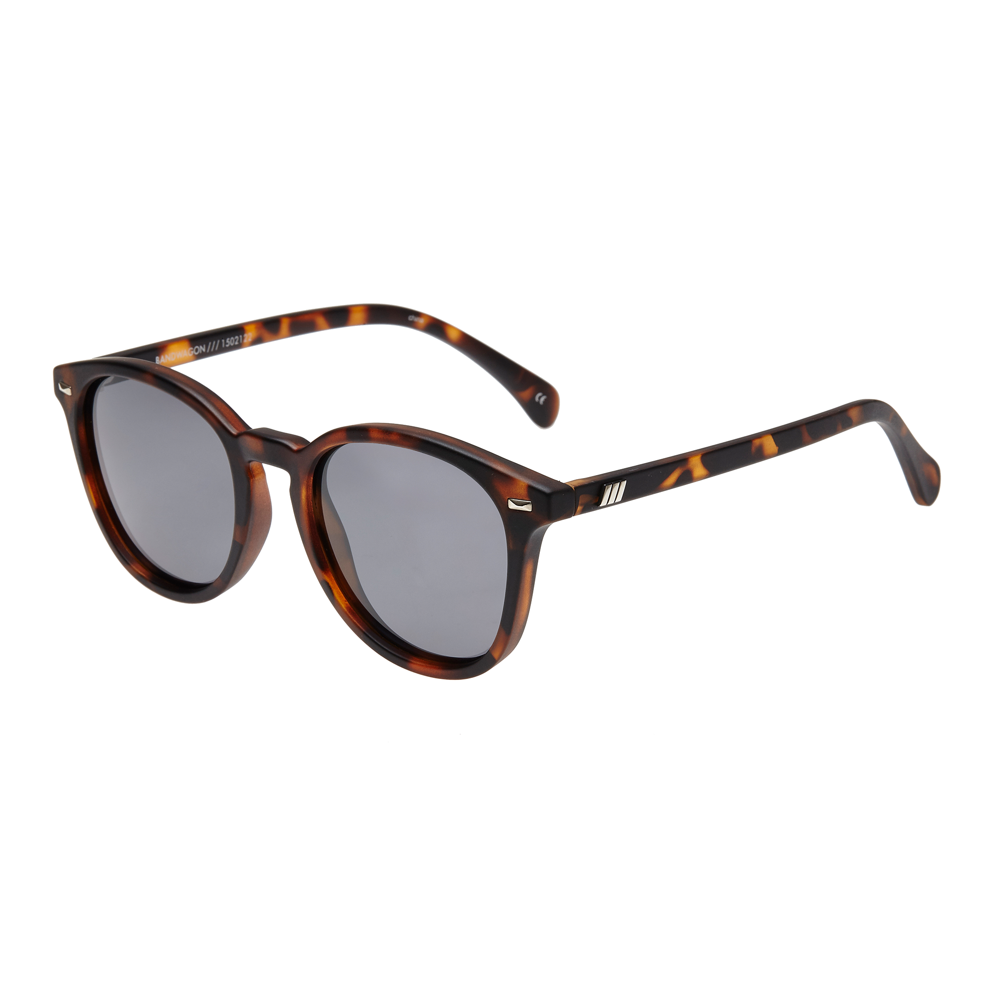 Product 22787 KEPZ3RYACVORJDBMMADXQFIAAB5DMAAB image