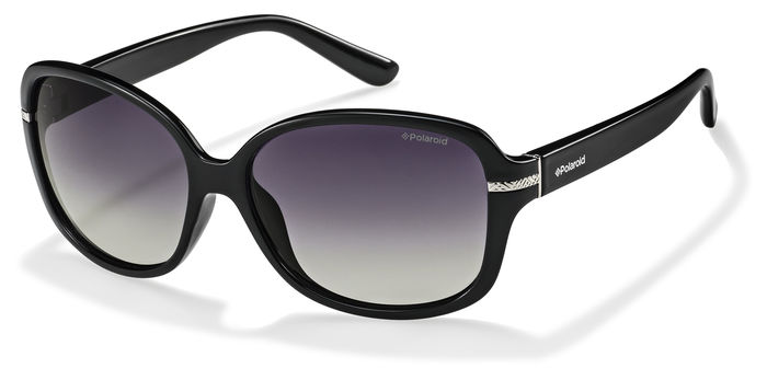 Product 22909 KEP3DFQACVORJDBMNG7SIPQAADYXQAAB image