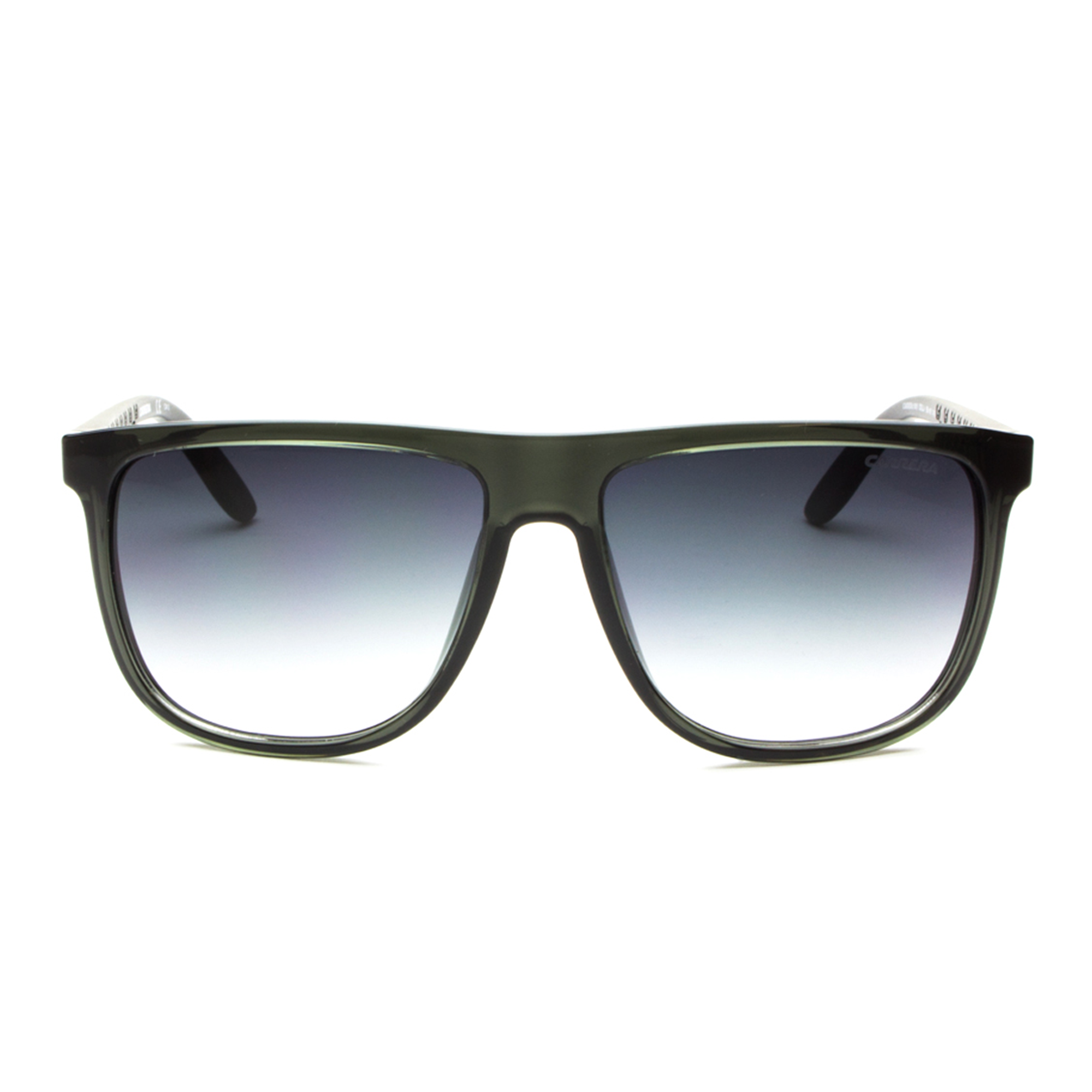 Product 22950 KEP3DFQACVORJDBMH39SIPQAADNA3AAB image