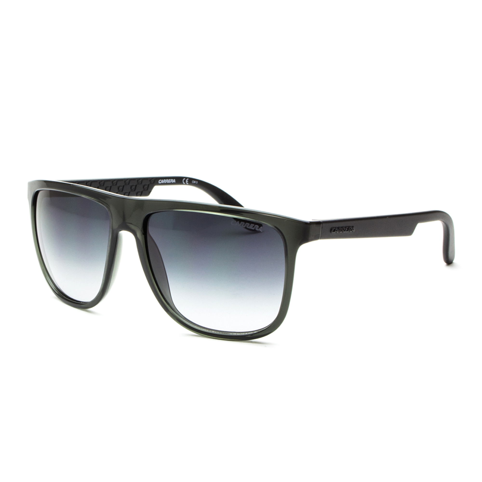 Product 22950 KEP3DFQACVORJDBMIFOCIPQAABBBMAAB image