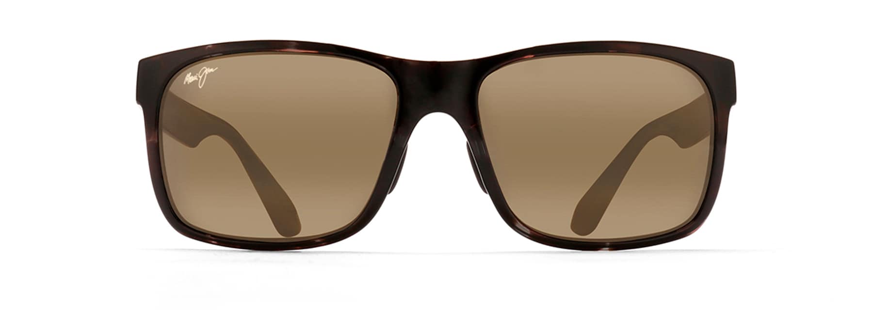 Product 23089 KEPZSAQACVOQFISIHT3EAKIAAB8Q4AAB image