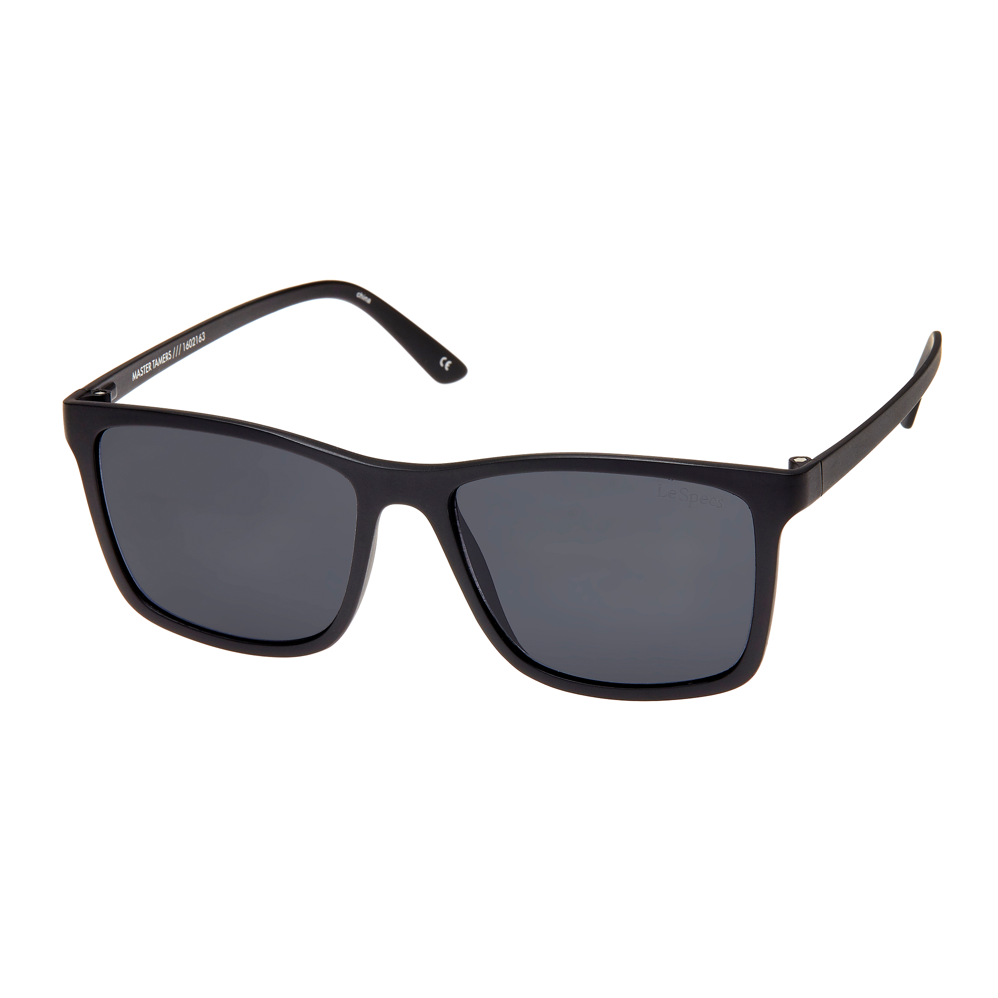 Product 23699 KEPZ3RYACVORJDBMNF7HQFIAAAGT9AAB image