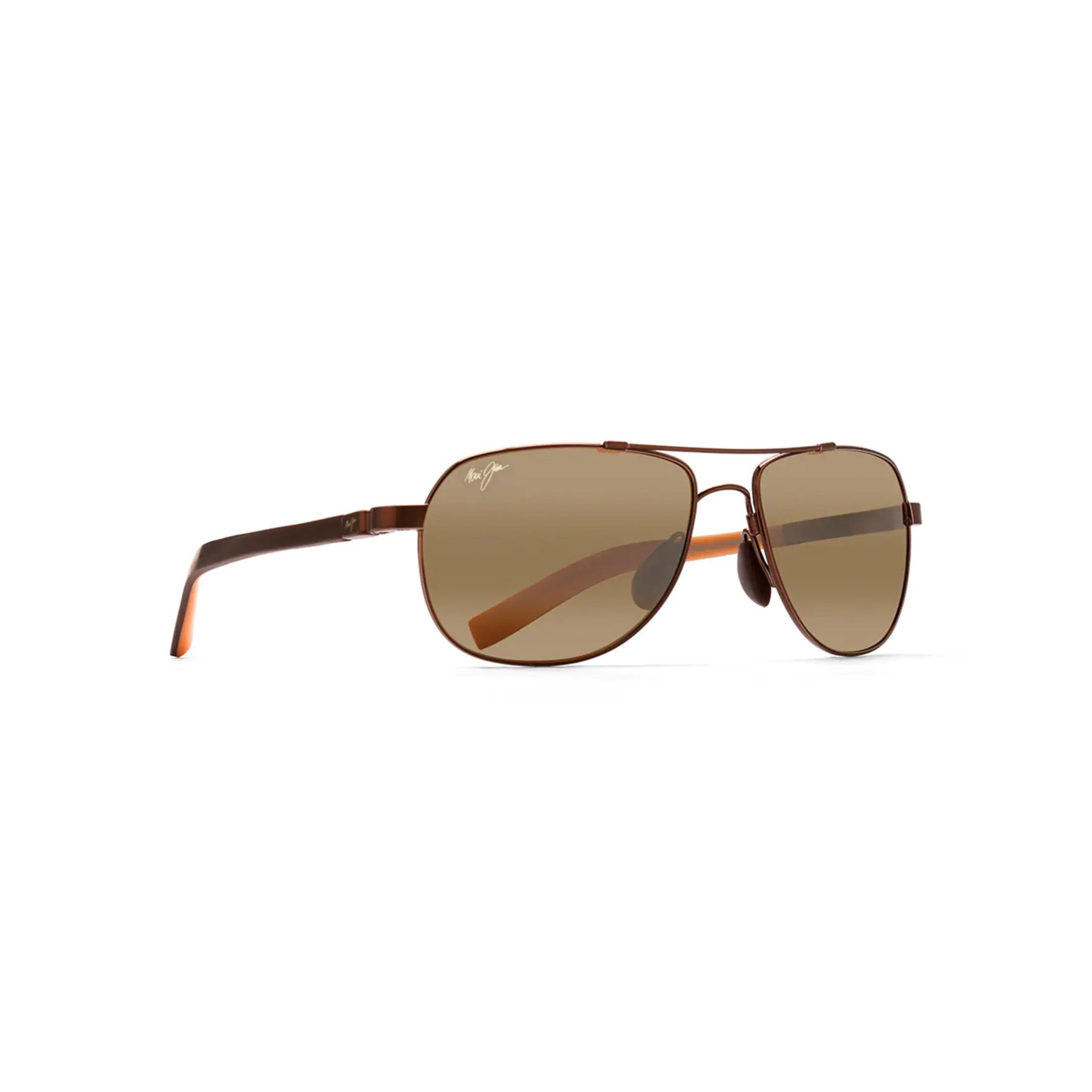 Product 24493 KEP3A7YACVORJDBMOGVPYGYAACPXCAAB image