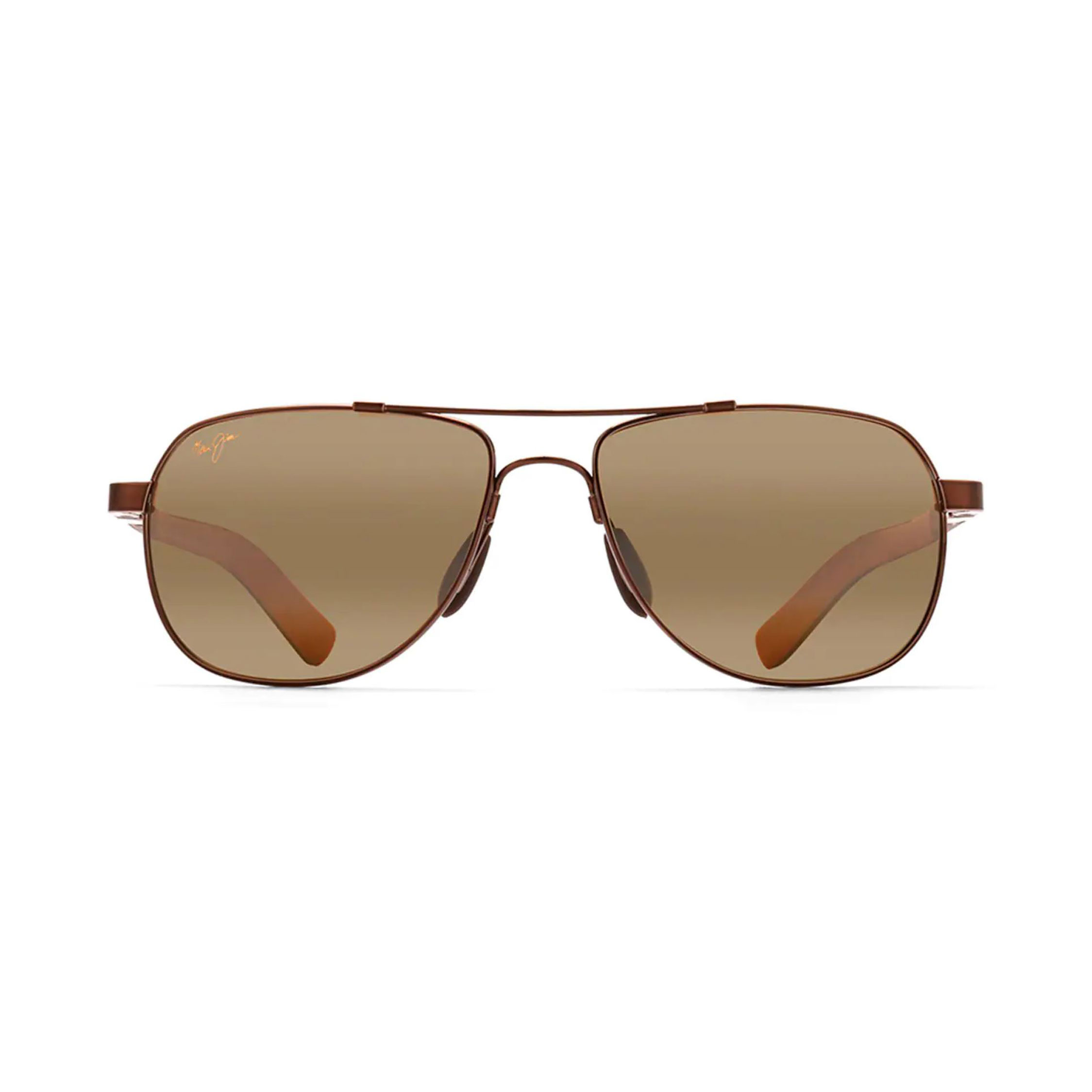 Product 24493 KEP3A7YACVORJDBMOGWPYGYAACRHCAAB image