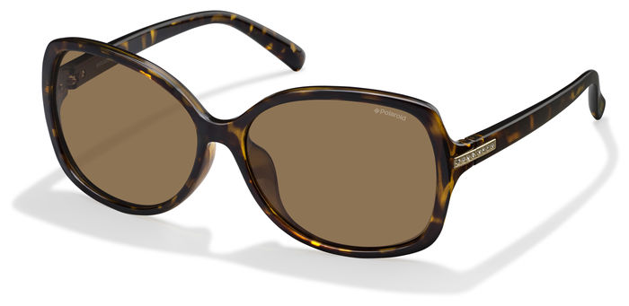 Product 24790 KEP3DFQACVORJDBMNGCSIPQAABNXQAAB image