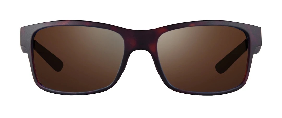 Product 24853 KEPZJUAACVOQDBZIIN9KQGIAAA4ACAAB image