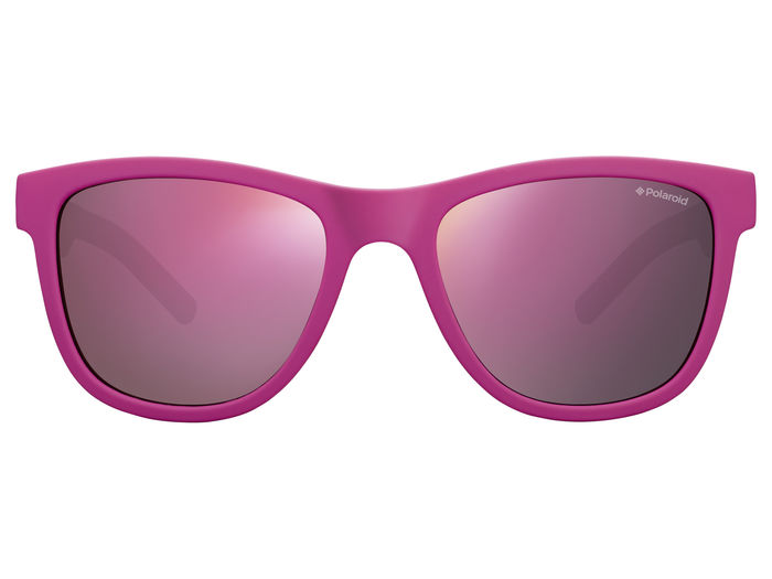 Product 25357 KEPZBJQACVOQFIQQGM9MAIIAAACQUAAB image