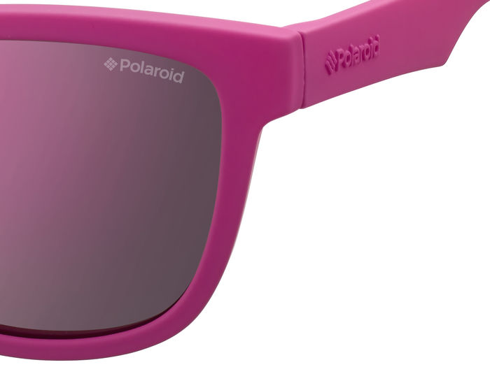 Product 25357 KEPZBJQACVOQFIQQHJ99AIIAADZQWAAB image