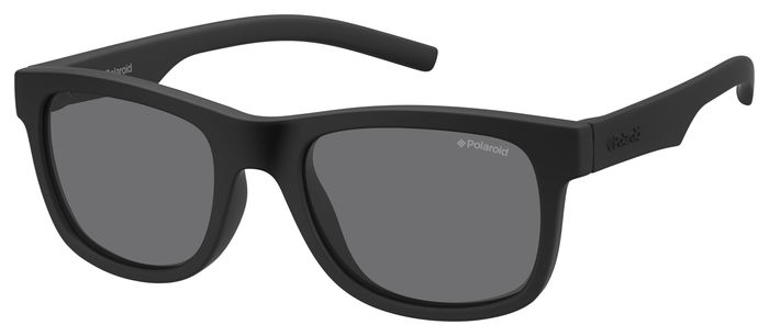 Product 25363 KEPZBKAACVOQFIQQBUBIYBIAABRQKAAB image