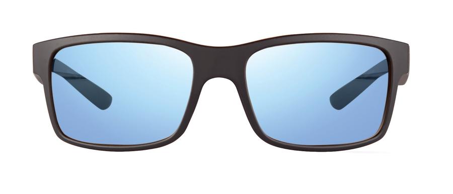 Product 26545 KEP3DFQACVORJDBMRJRCIPQAADGMOAAB image