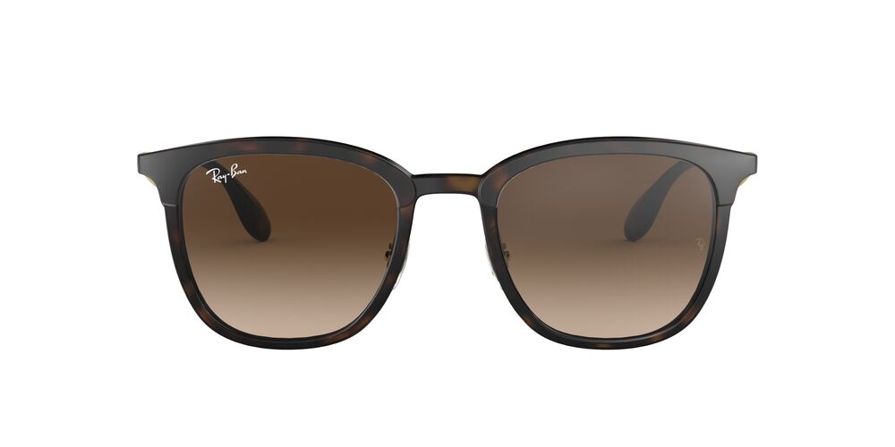 Product 26909 KEP3DFQACVORJDBMP78SIPQAACVKWAAB image
