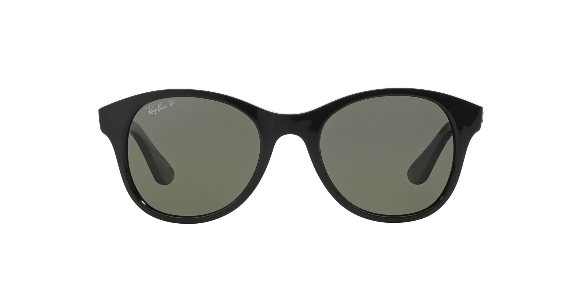 Product 27115 KEP3DFQACVORJDBMQHACIPQAAAU7AAAB image