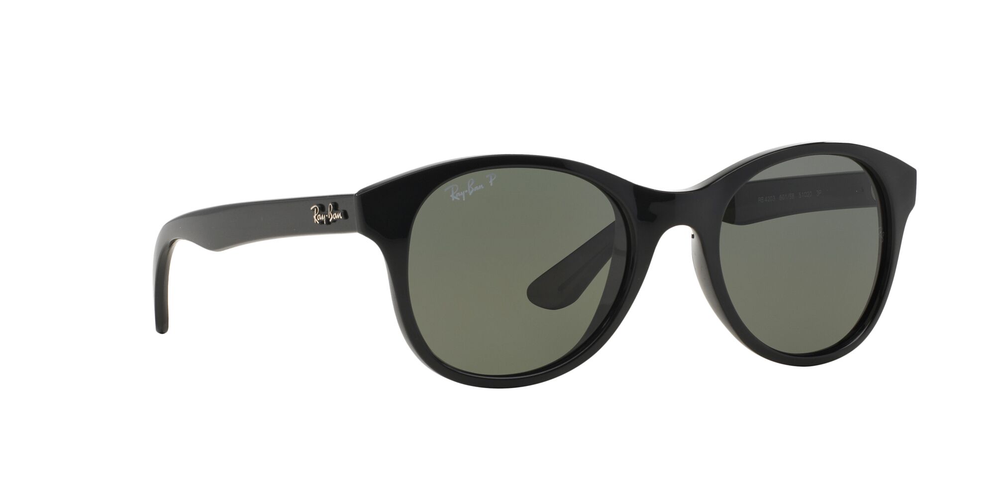 Product 27115 KEP3DFQACVORJDBMQZZSIPQAADI7YAAB image