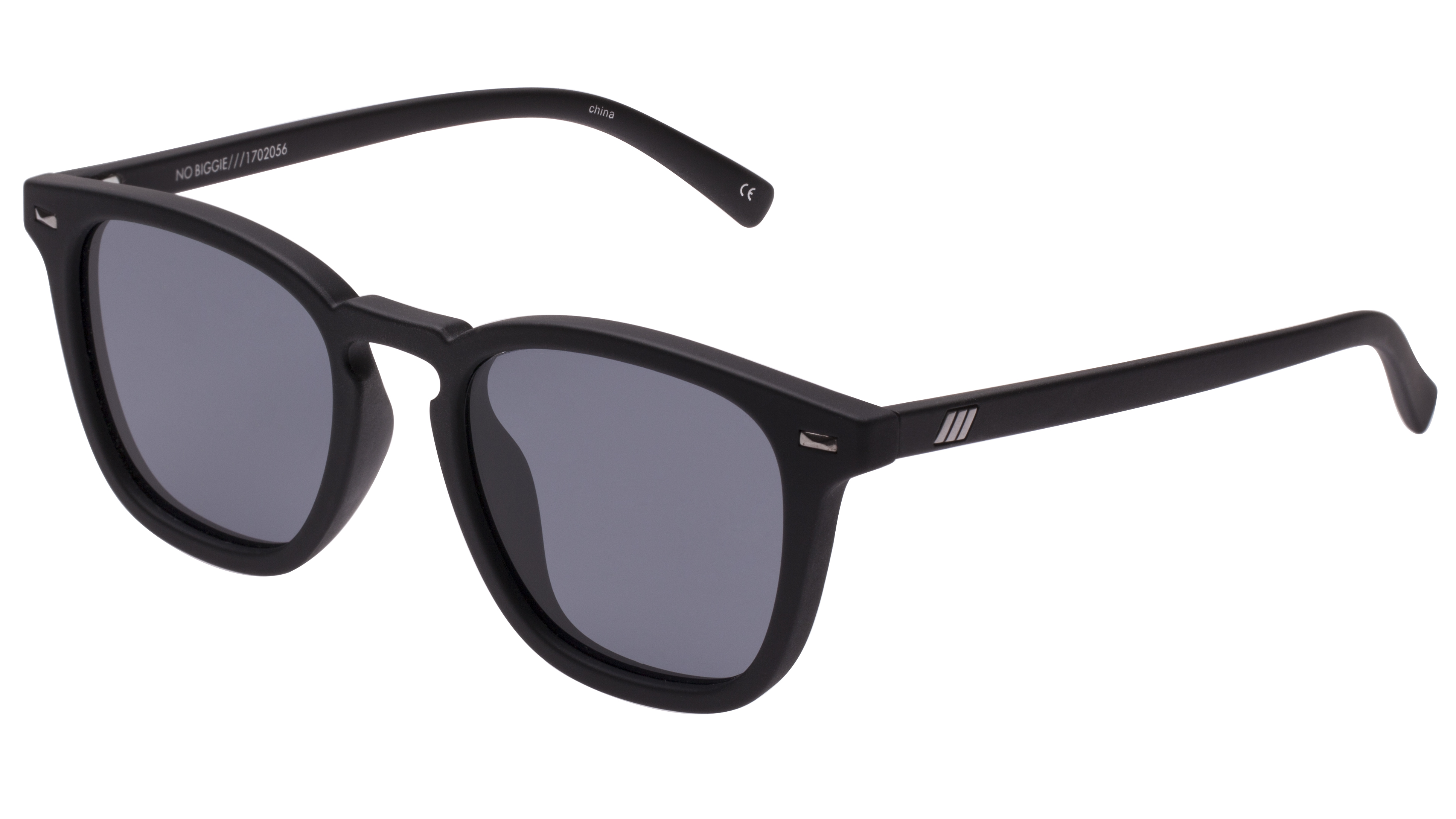 Product 27297 KEPZK8IACVOQFIRRKSKNQJQAAC7BGAAB image