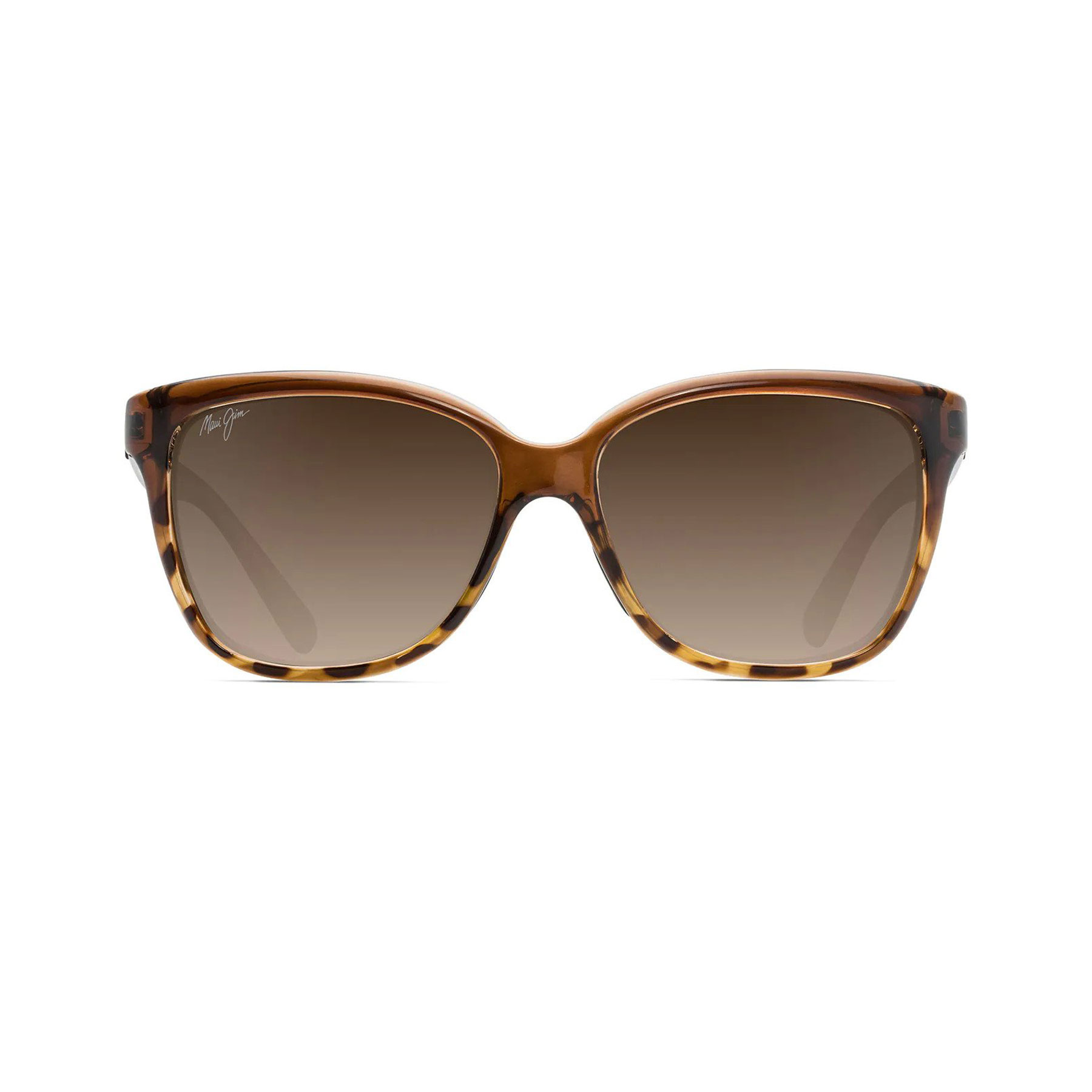 Product 27424 KEP3A7YACVORJDBMOHC5YGYAACUHCAAB image