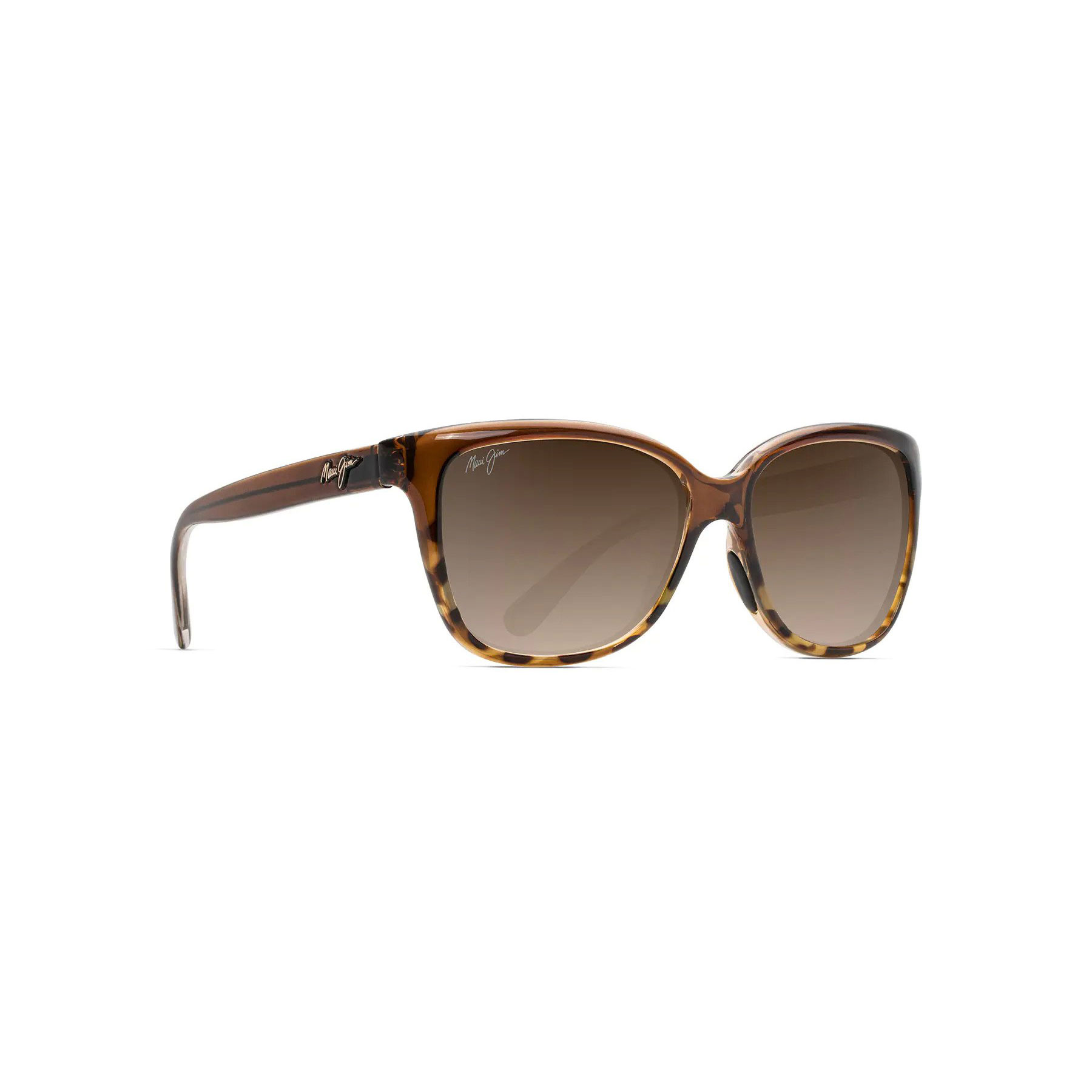 Product 27424 KEP3A7YACVORJDBMOHDPYGYAACVXCAAB image