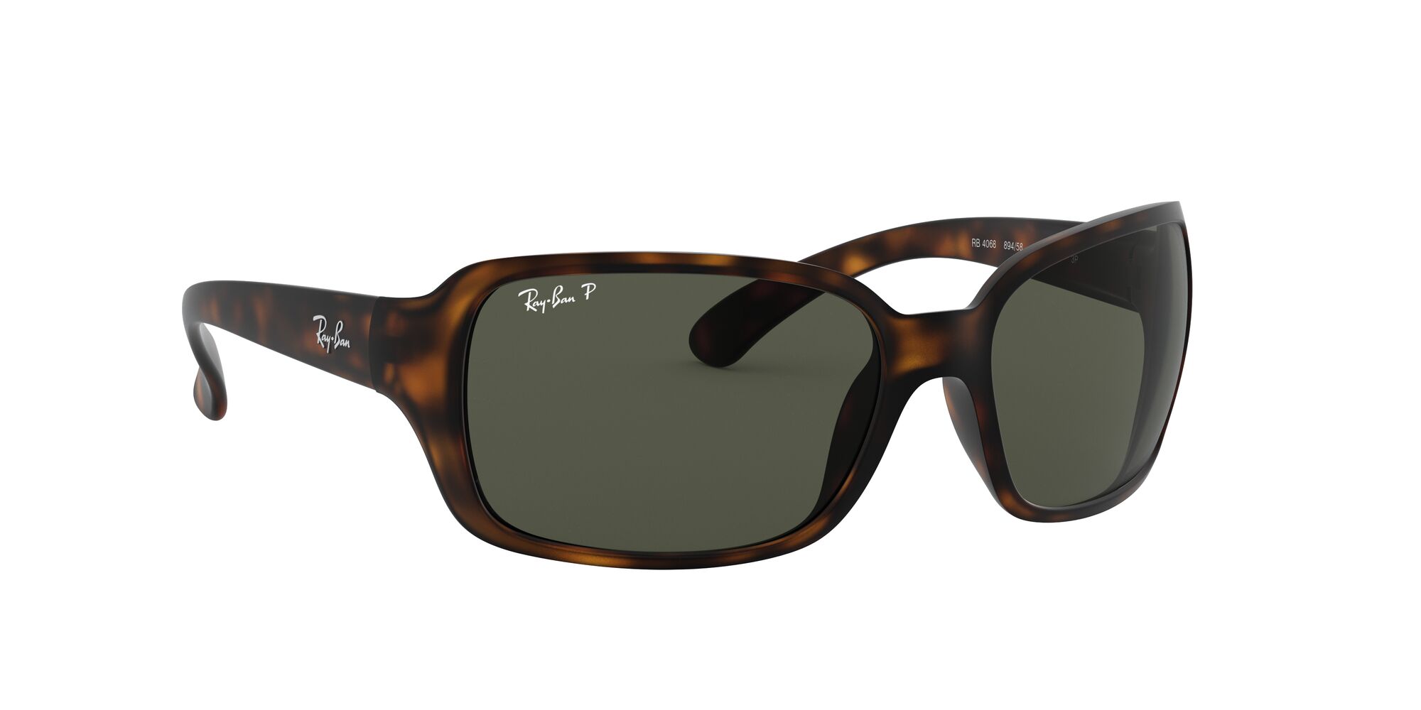 Product 27540 KEP3DFQACVORJDBMQZ8SIPQAADU7YAAB image