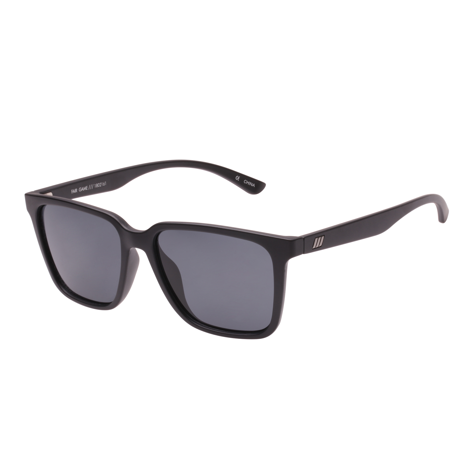 Product 28285 KEPZ3RYACVORJDBMNK8XQFIAACCD9AAB image