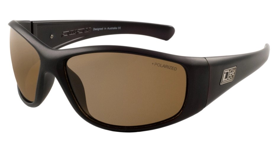 Product 28465 KEP3DFQACVORJDBMJDYSIPQAAB4COAAB image