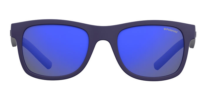 Product 29008 KEPZBJQACVOQFIQQGNAMAIIAAAHQUAAB image