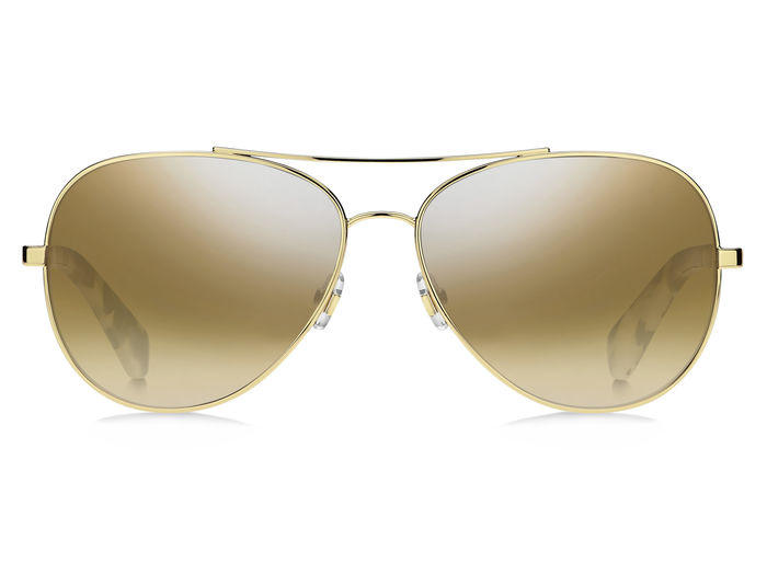 Product 29282 KEPZBGQACVOQFIQQJLTXAIYAABPAEAAB image