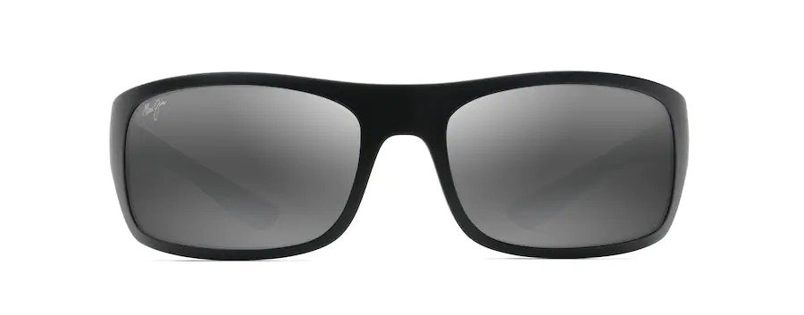 Product 29394 KEPZJIQACVOQDBZIG9GEAMIAADCA9AAB image