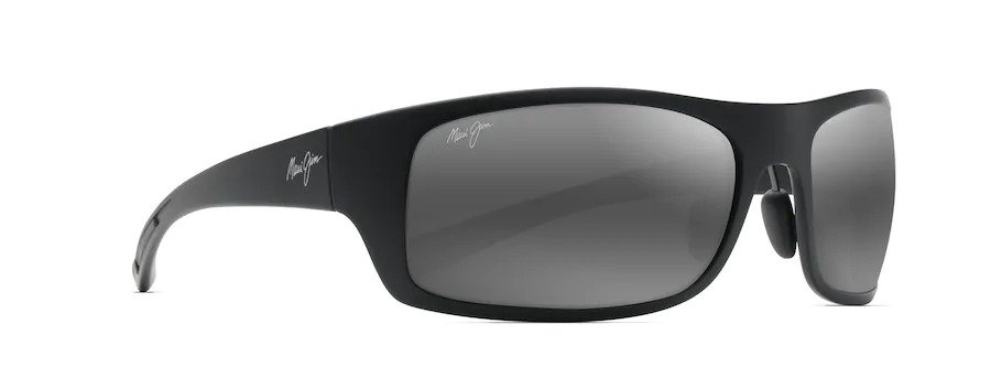 Product 29394 KEPZJIYACVOQDBZIKUAKQNAAAADB9AAB image