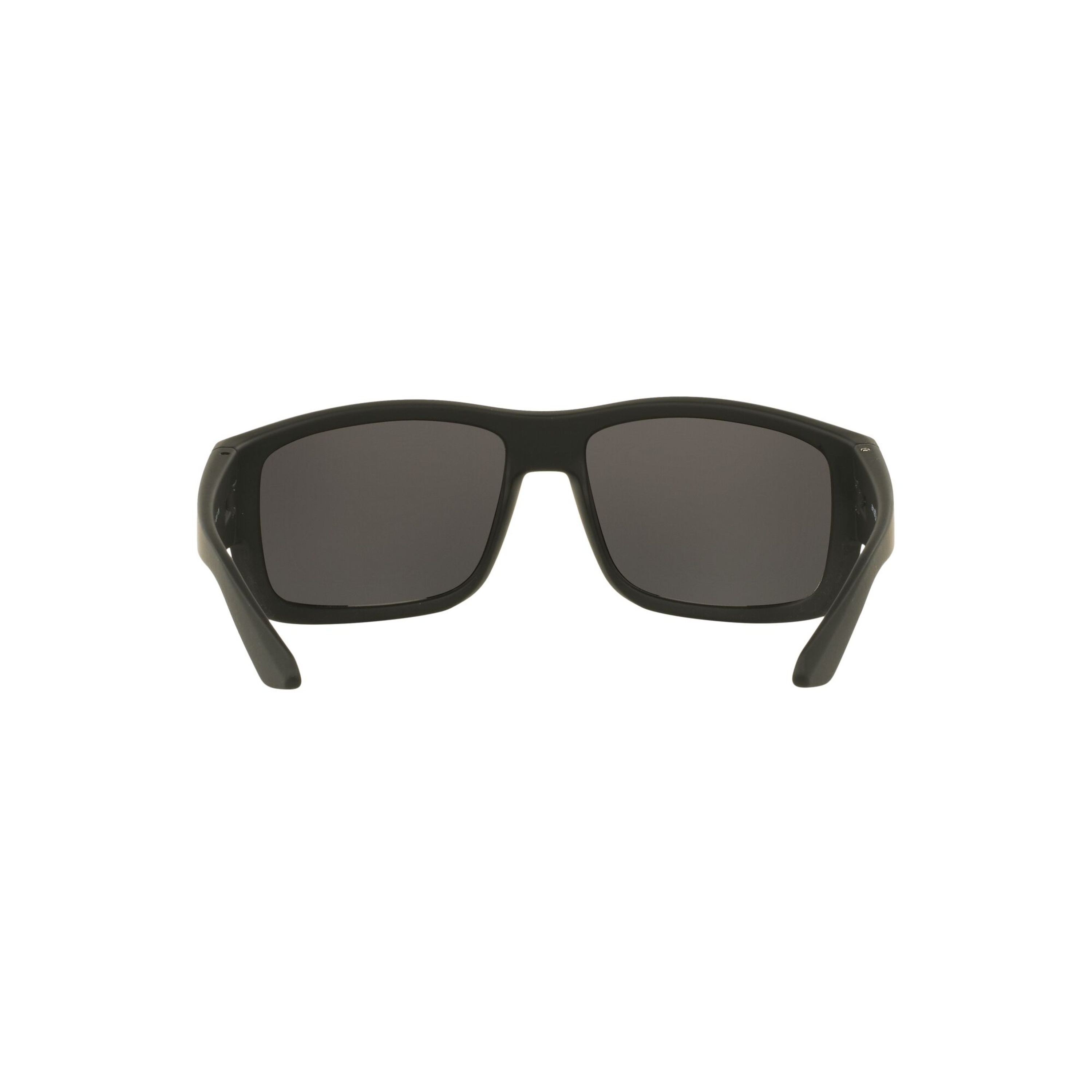 Product 29497 KEP3MEAACVORJDBMCFGAQHIAADQRCAAB image