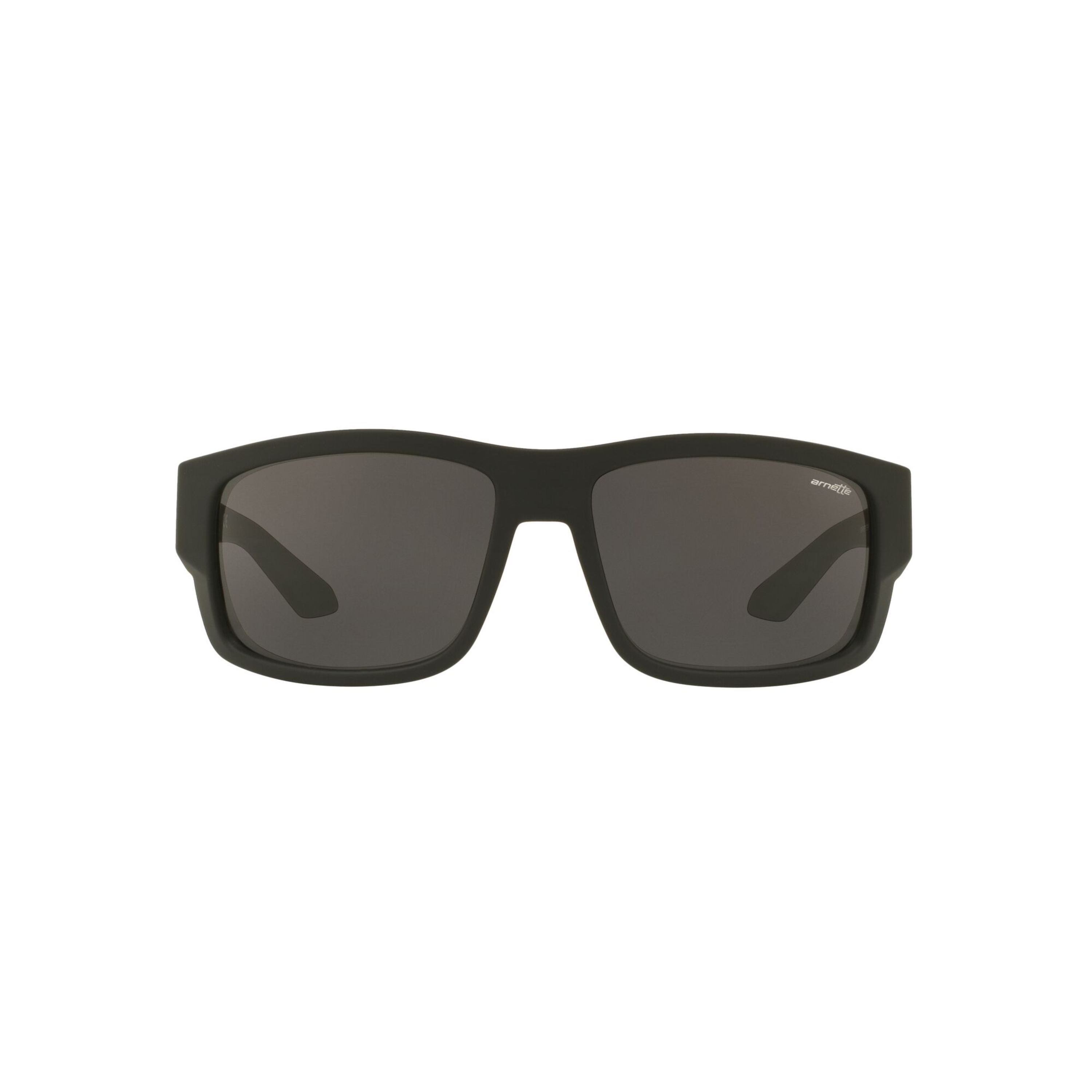 Product 29497 KEP3MEAACVORJDBMCFUAQHIAAANREAAB image