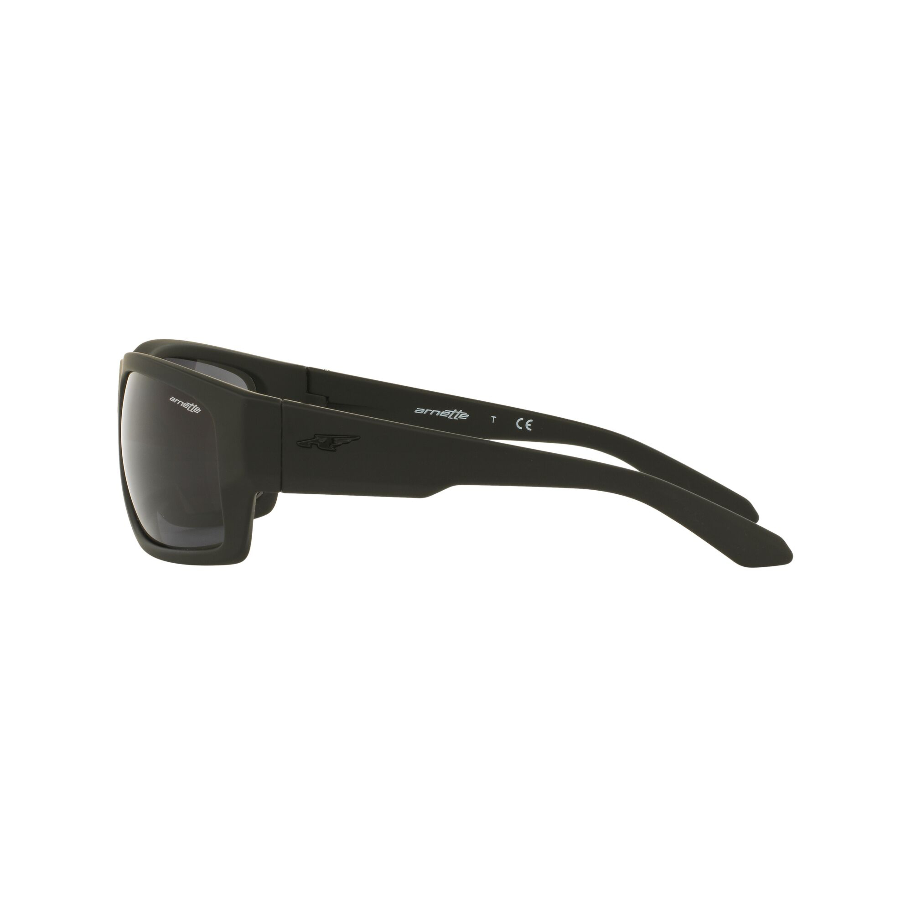 Product 29497 KEP3MEAACVORJDBMCGPAQHIAACKREAAB image