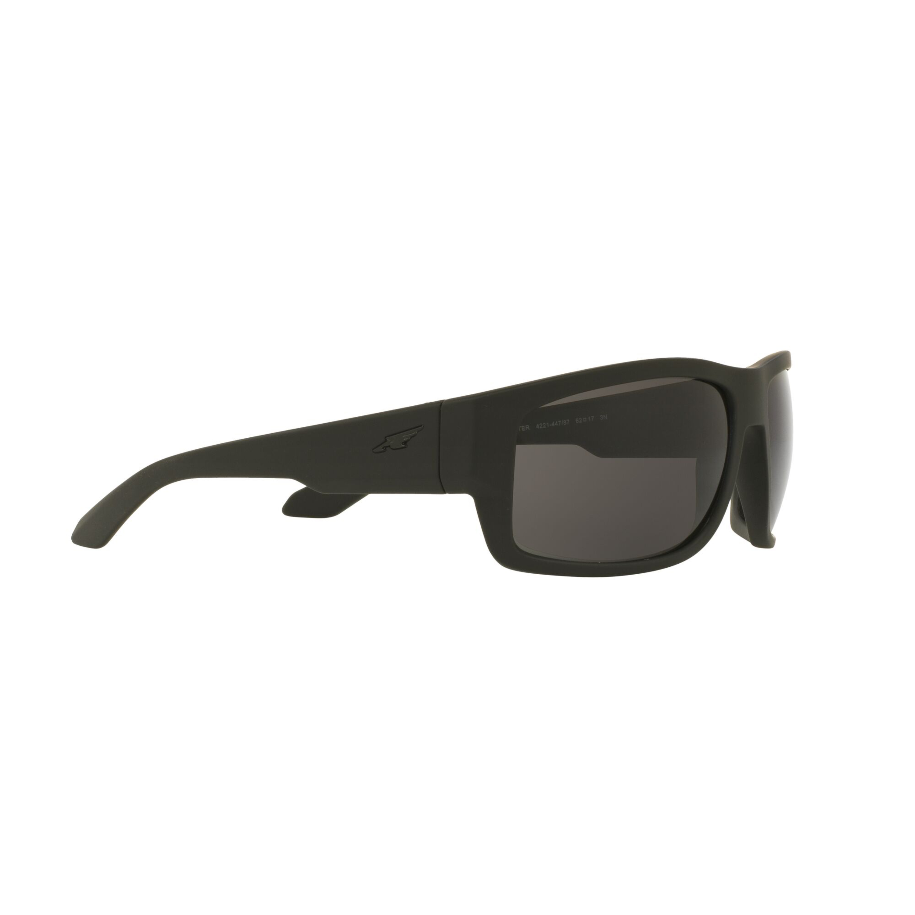 Product 29497 KEP3MEAACVORJDBMCGZQQHIAADJBEAAB image