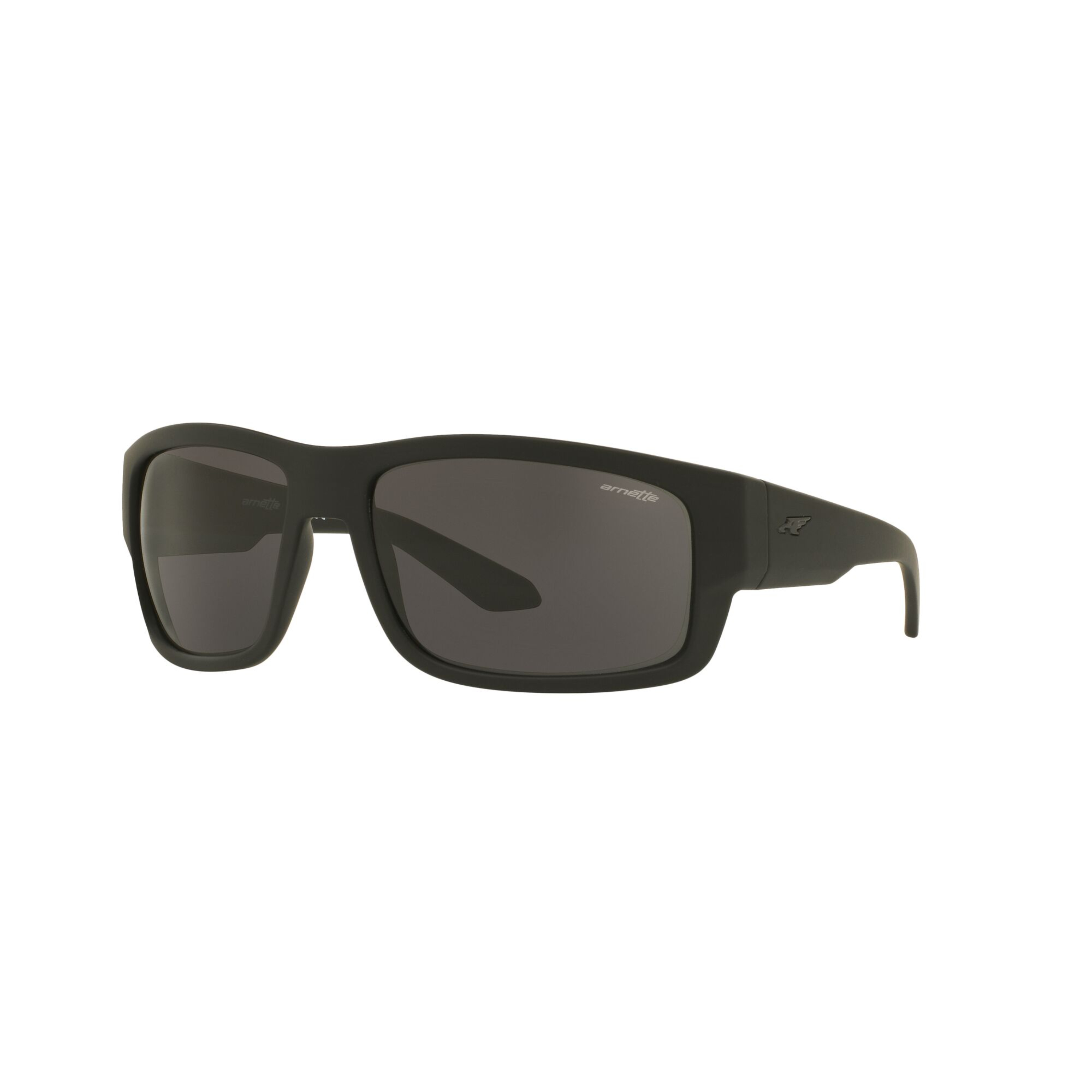 Product 29497 KEP3MEAACVORJDBMCHZ9IAQAAARAAAAB image