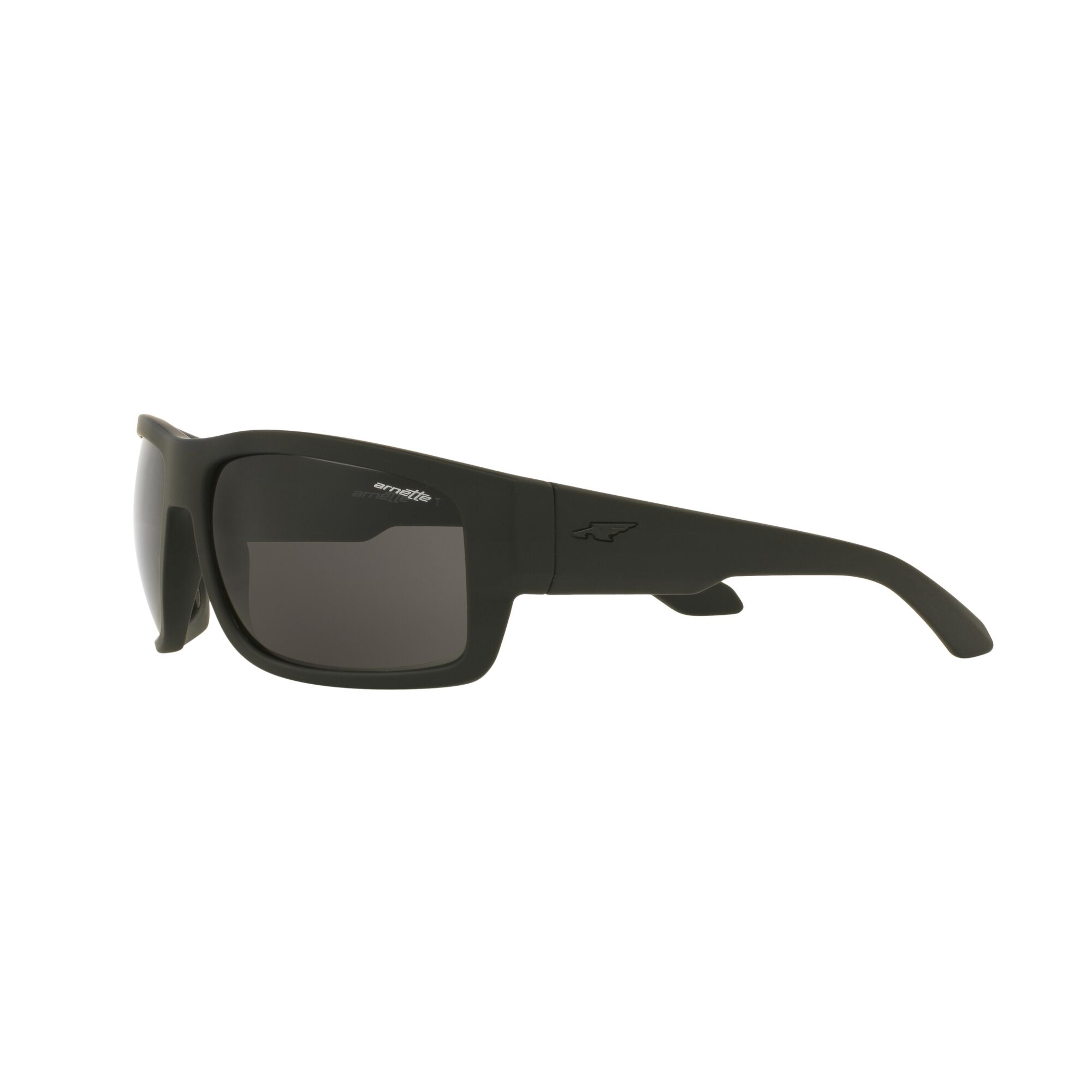 Product 29497 KEP3MEAACVORJDBMCHZMIAQAAAPQAAAB image