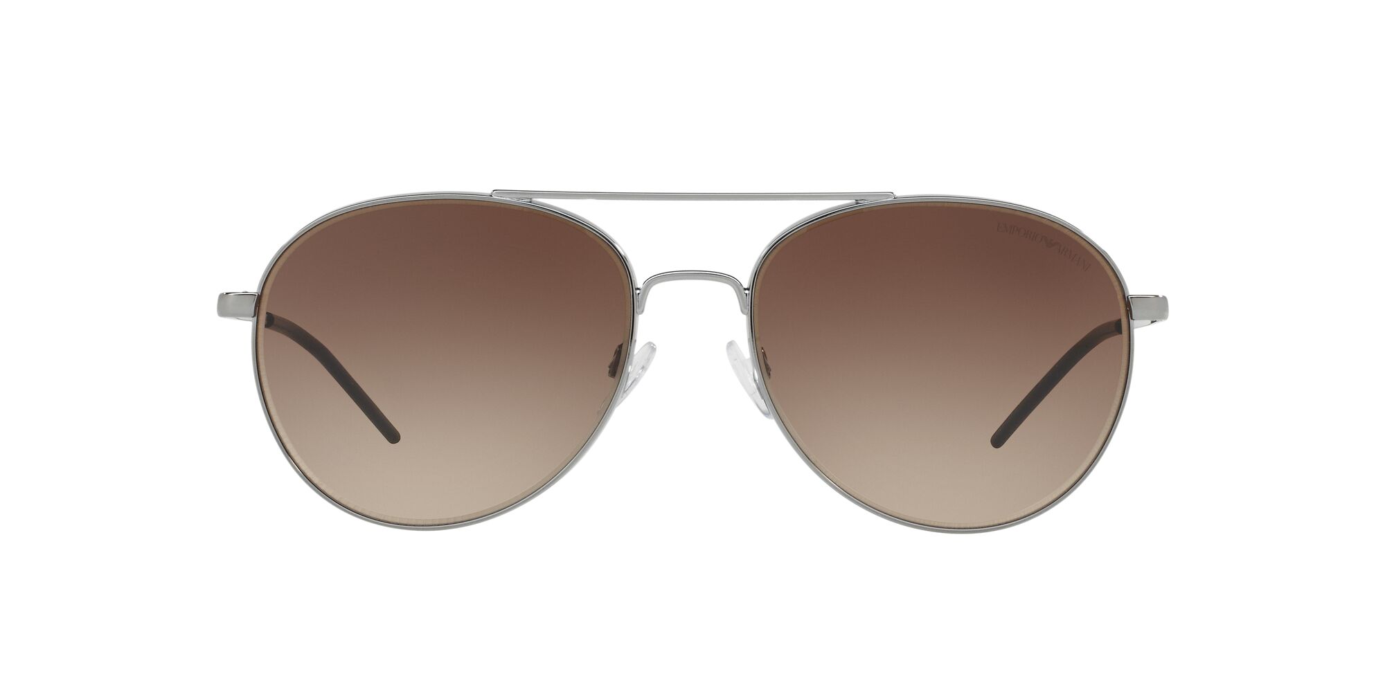 Product 29545 KEP3DFQACVORJDBMKKASIPQAAADECAAB image