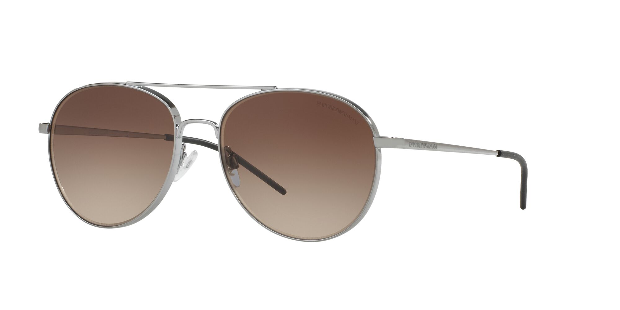 Product 29545 KEP3DFQACVORJDBMKL8CIPQAABKEEAAB image